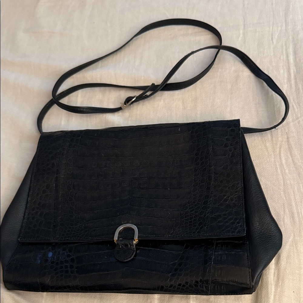 Vintage Made in Italy Expressly for Ivey’s